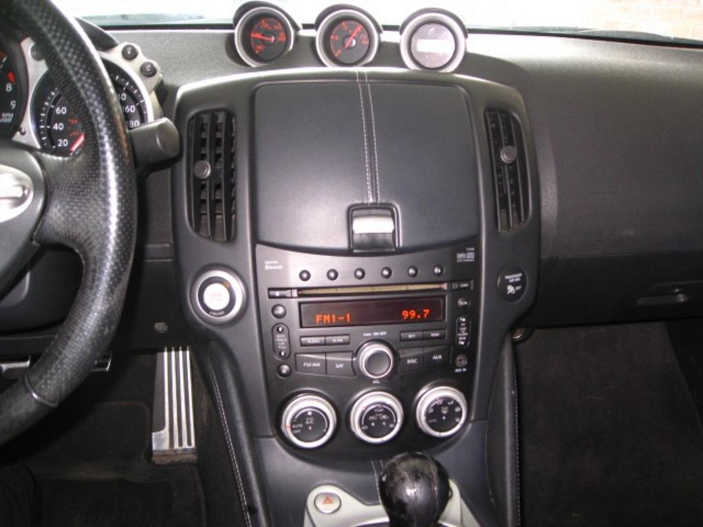 View 8