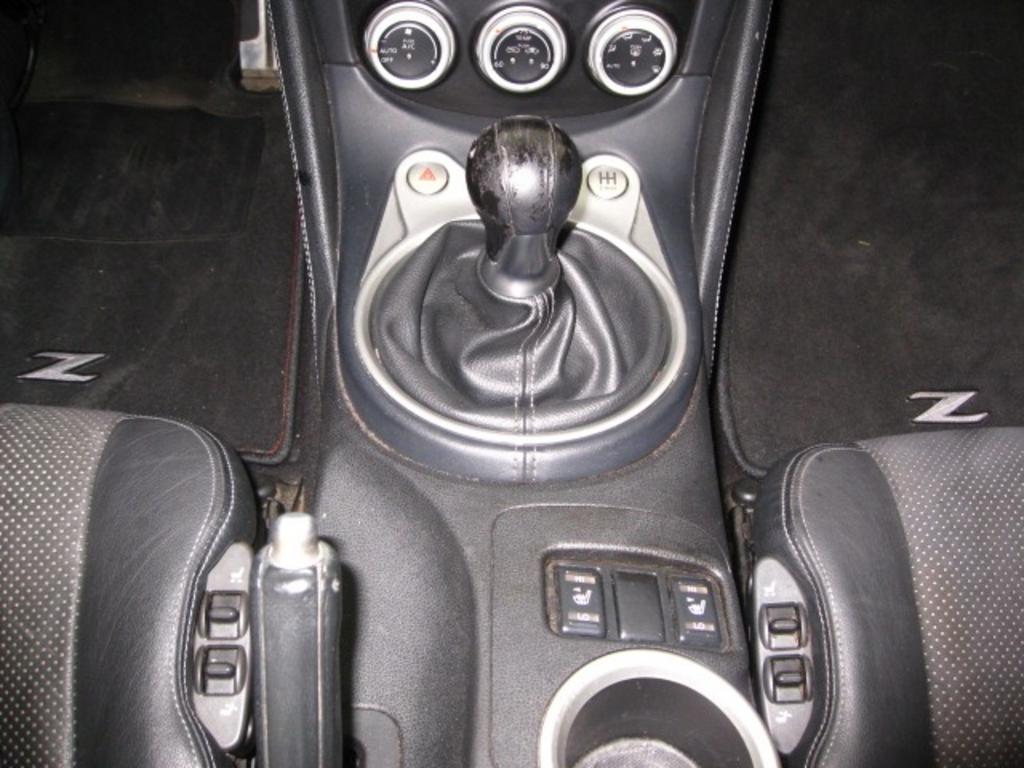 View 9
