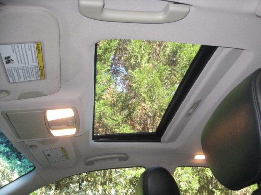 View 16